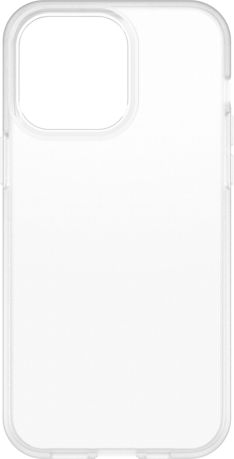 OtterBox React Series