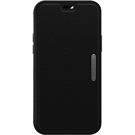 OtterBox Strada