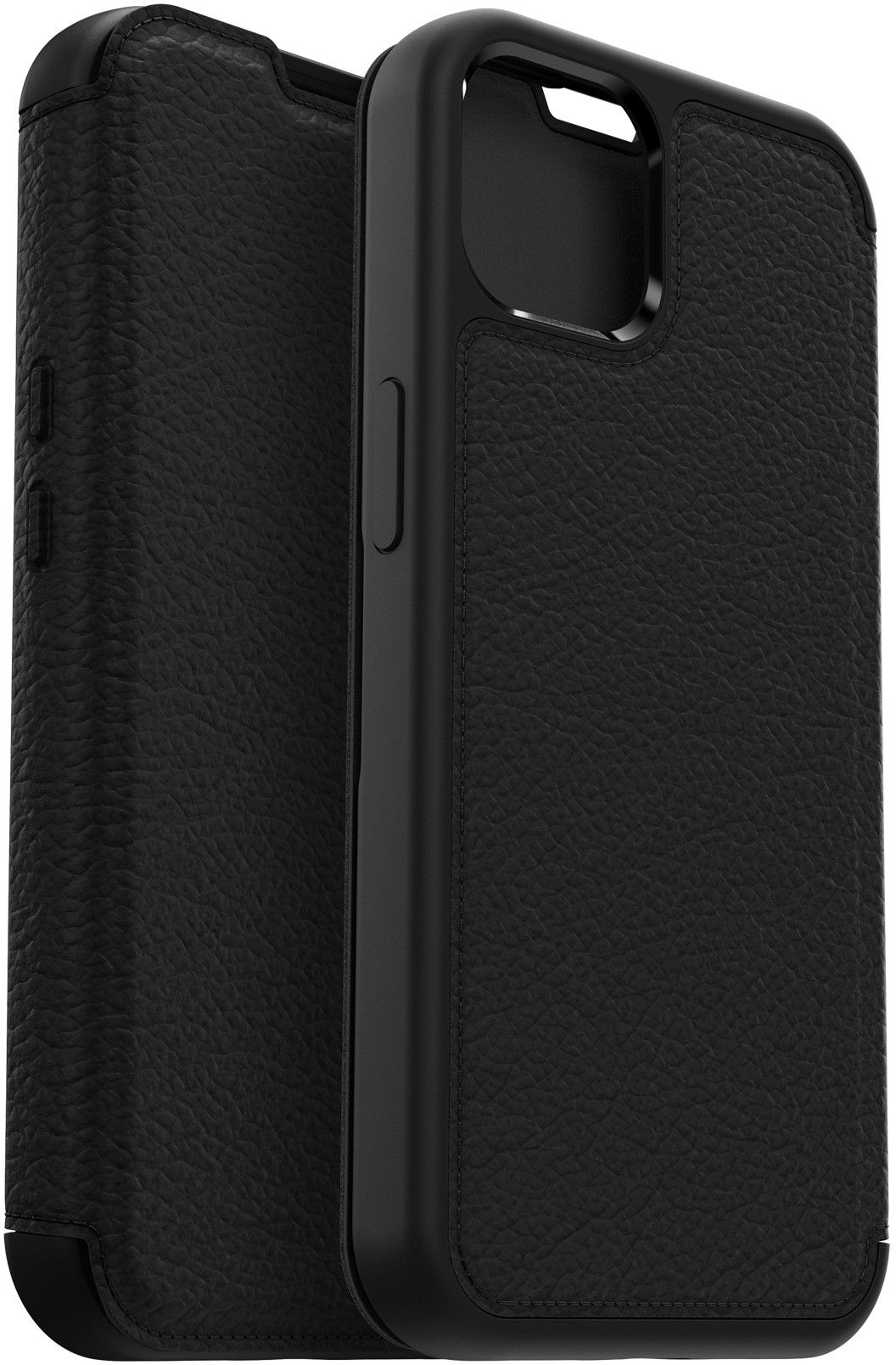 OtterBox Strada