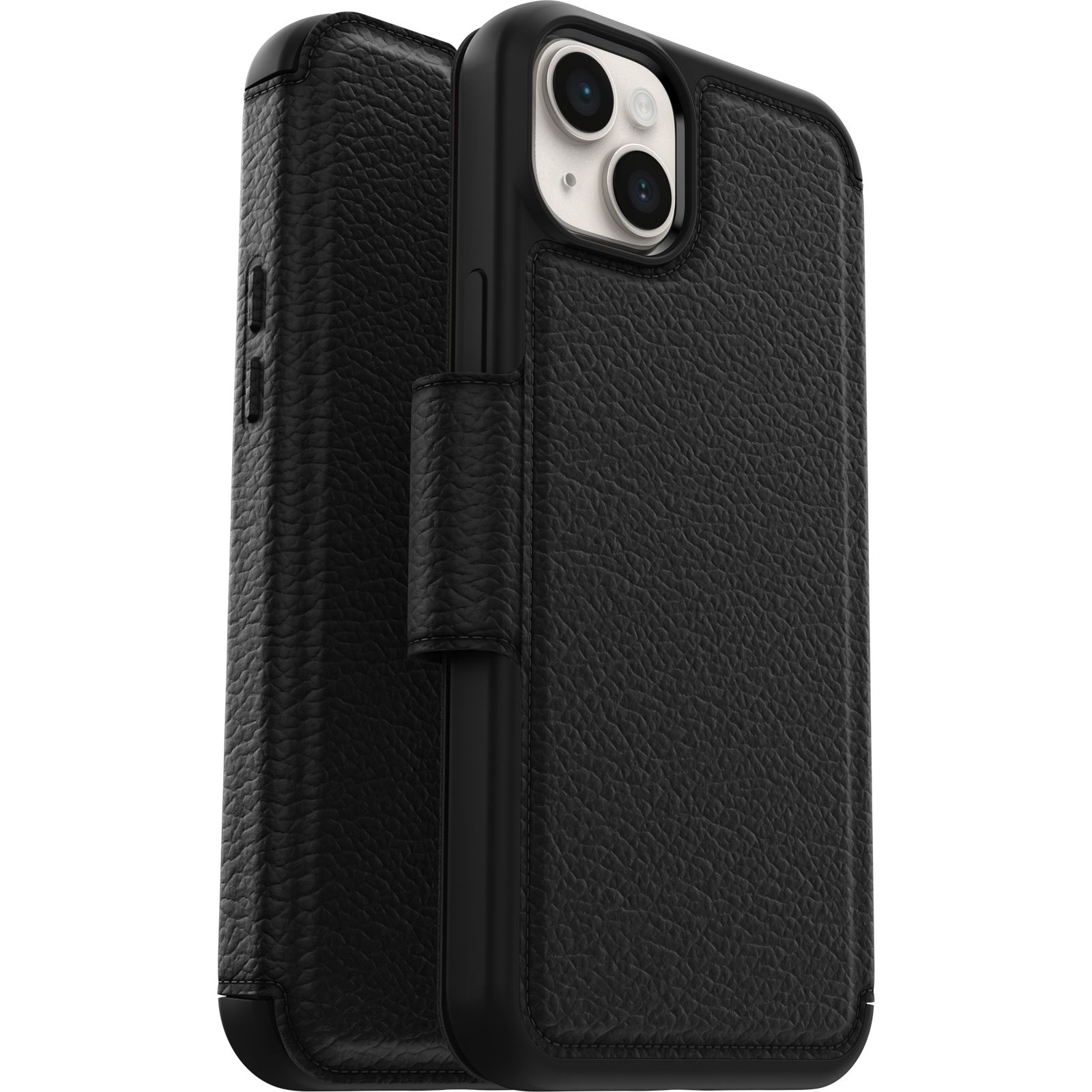 OtterBox Strada