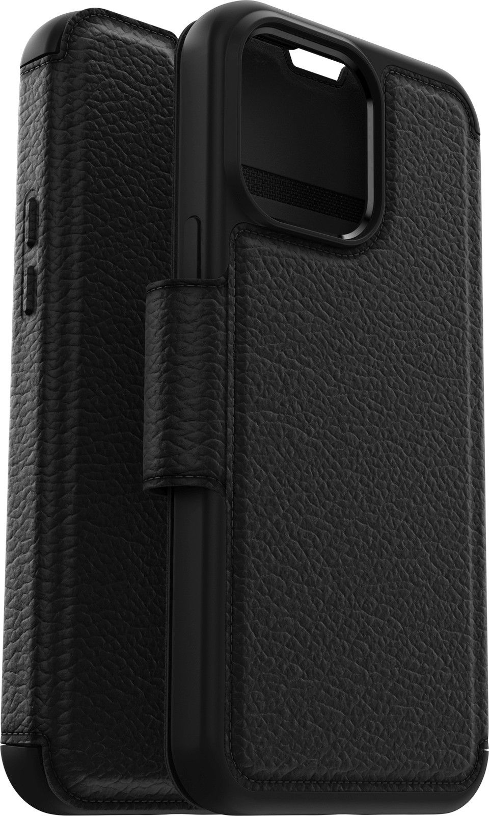 OtterBox Strada