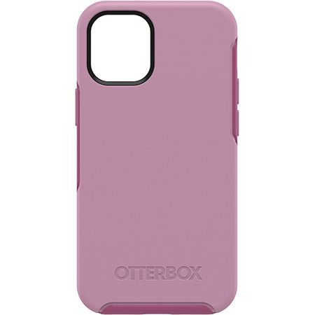 OtterBox Symmetry Case