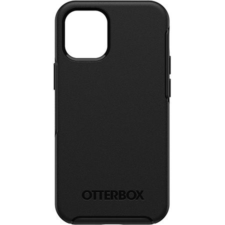 OtterBox Symmetry Case