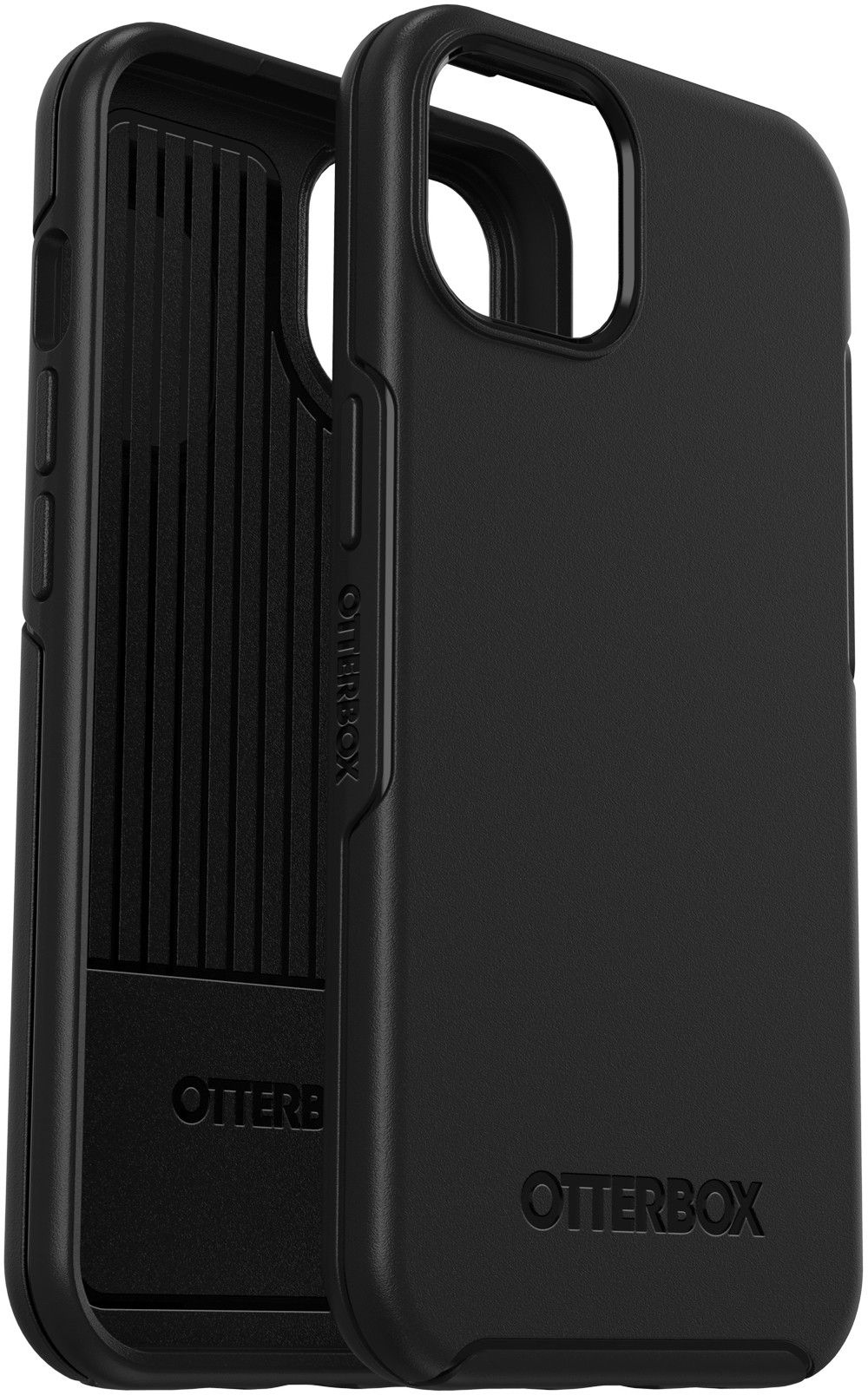 OtterBox Symmetry Case