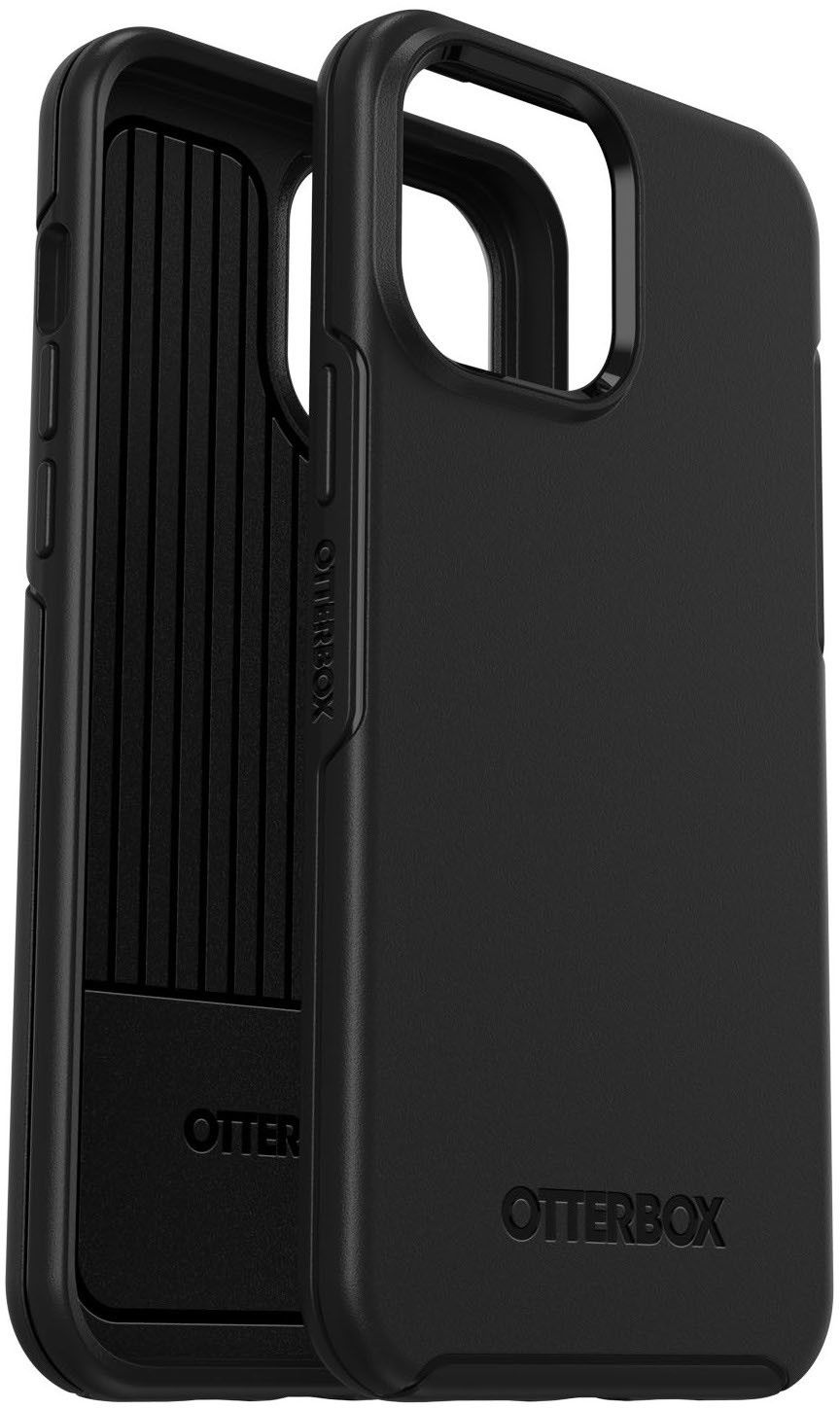 OtterBox Symmetry Case