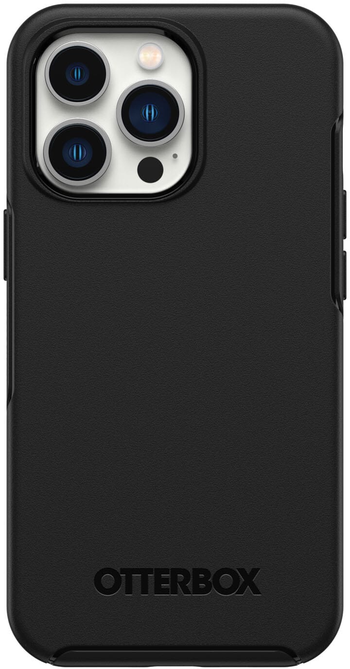 OtterBox Symmetry Case