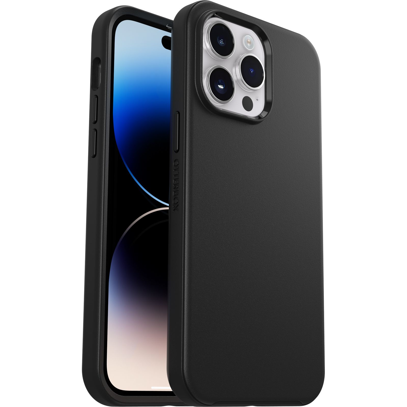 OtterBox Symmetry Case