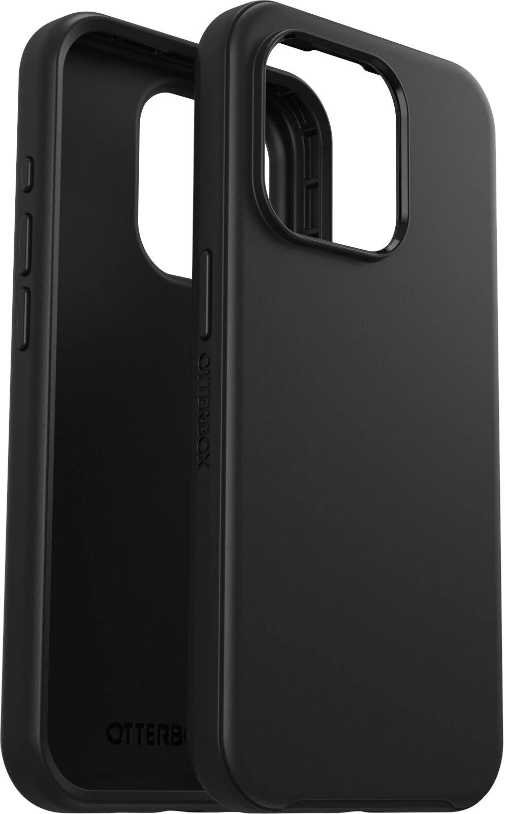 OtterBox Symmetry Case