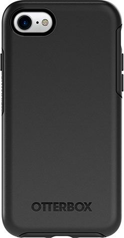 OtterBox Symmetry Case