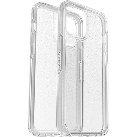 OtterBox Symmetry Clear