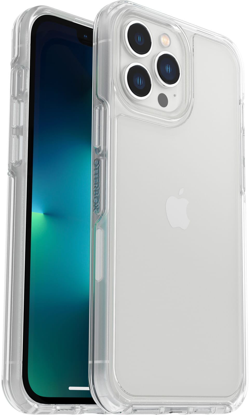 OtterBox Symmetry Clear