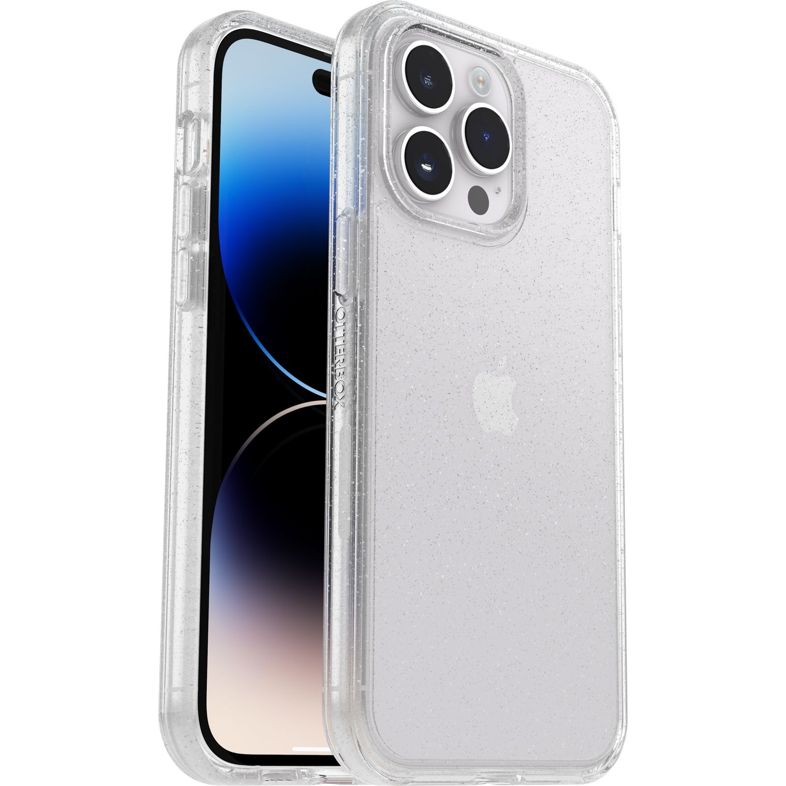 OtterBox Symmetry Clear