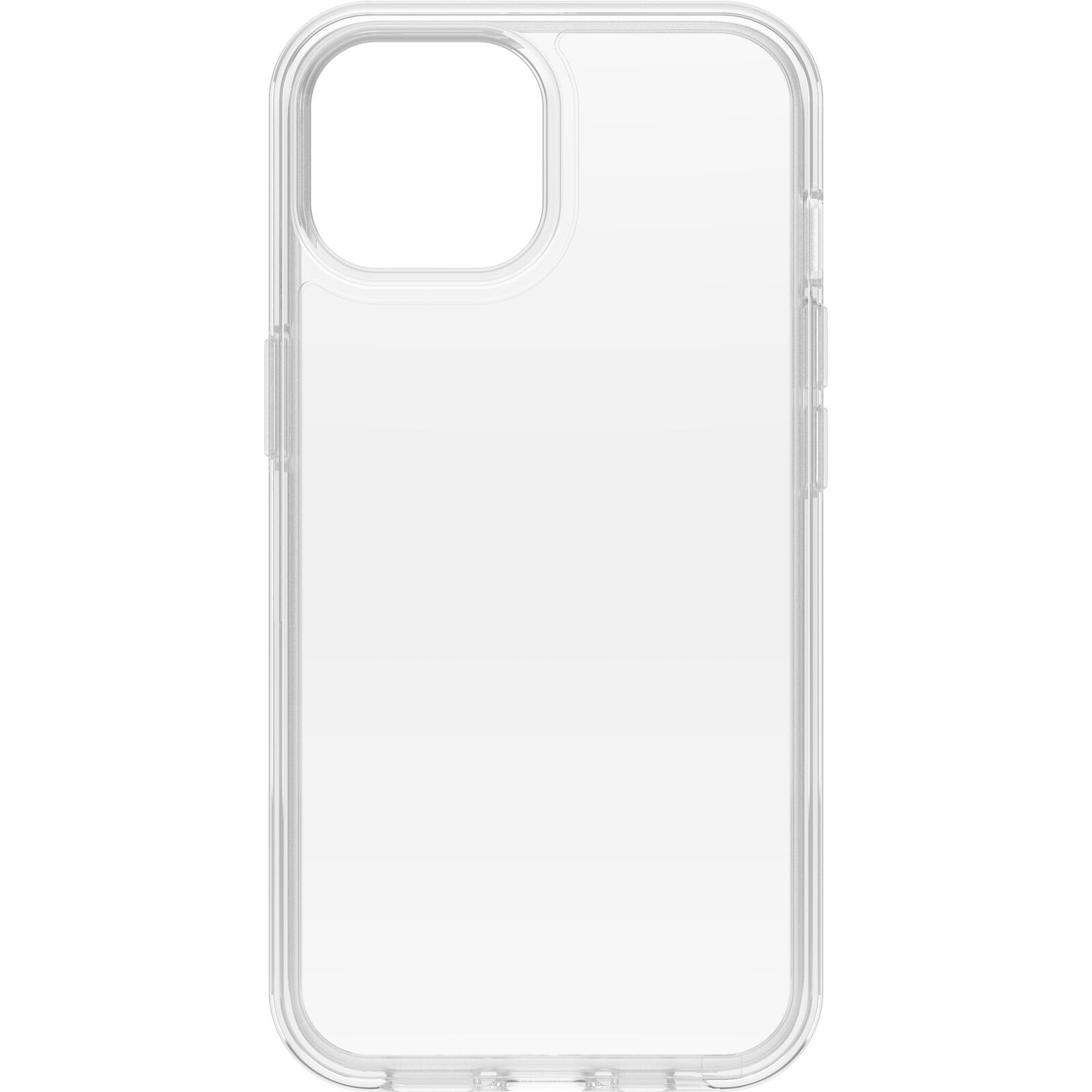 OtterBox Symmetry Clear