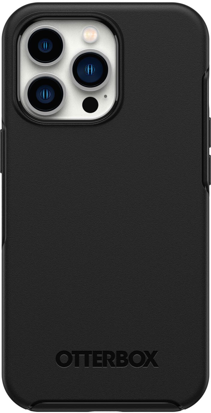 OtterBox Symmetry Plus Case with MagSafe