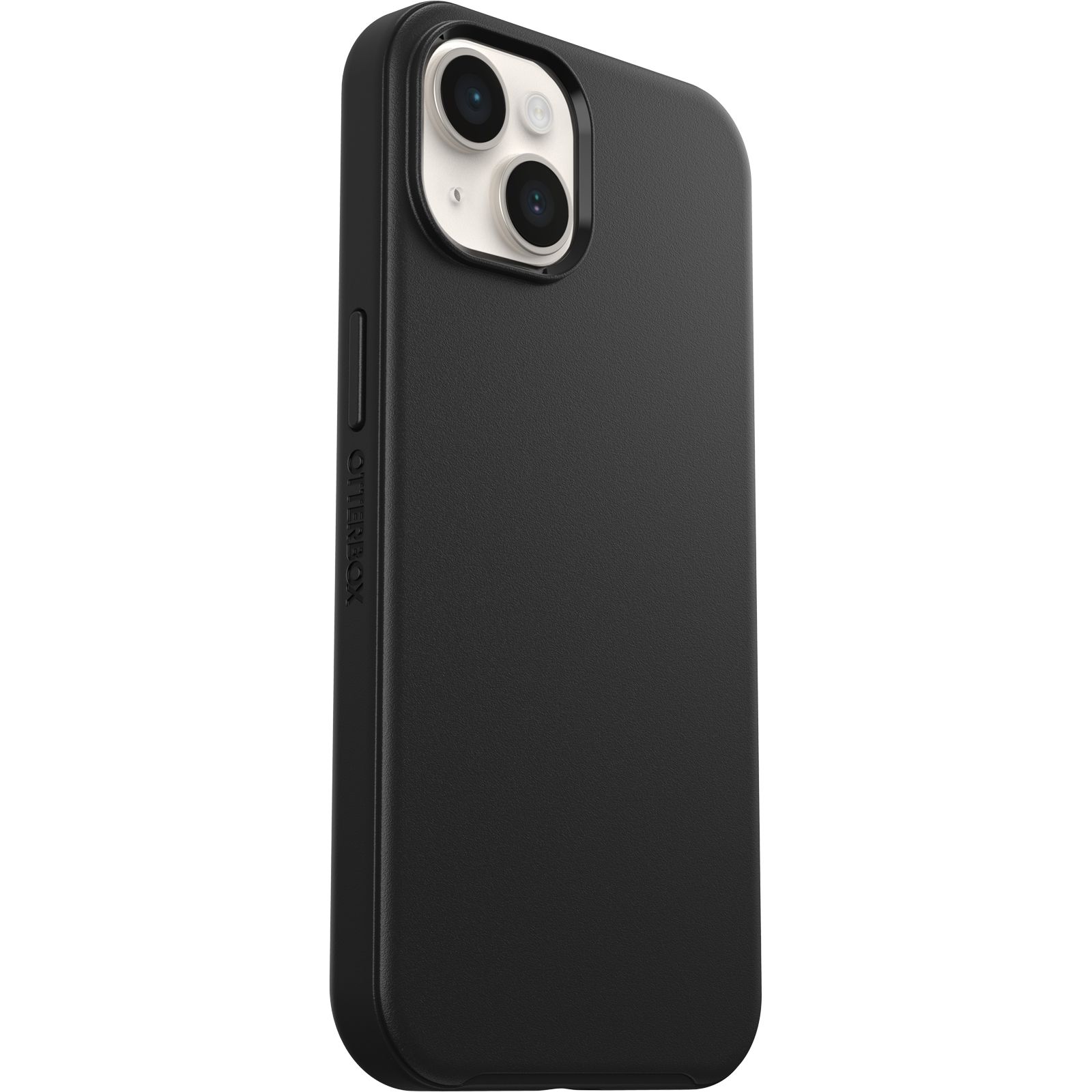 OtterBox Symmetry Series+ Case