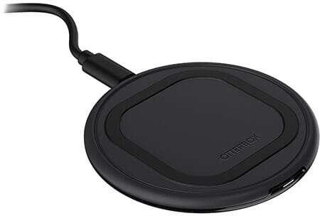 Otterbox Wireless Charging Pad 10W