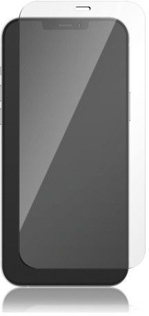 Panzer Silicate Screen Protector