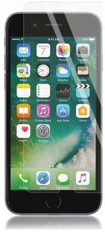 Panzer Silicate Screen Protector