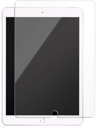 Panzer Tempered Screen Protector