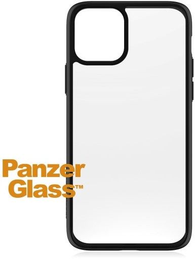 PanzerGlass ClearCase