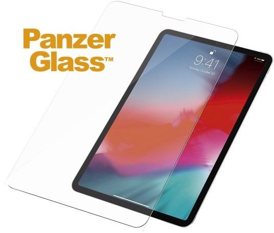 PanzerGlass Screen Protector