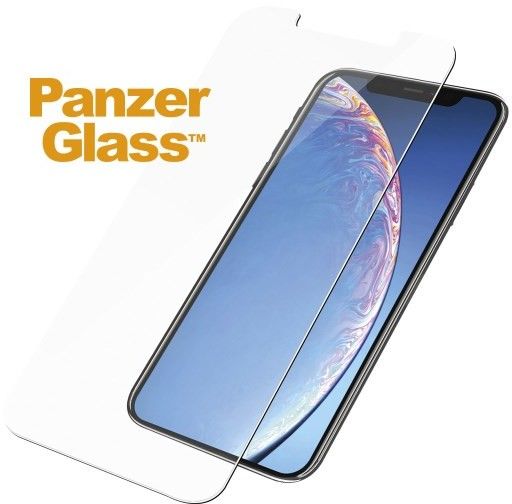 PanzerGlass Standard Fit