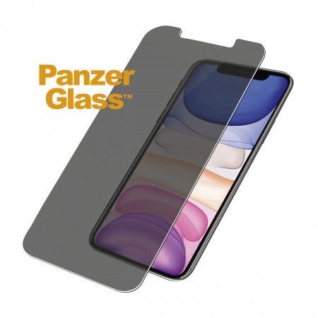 PanzerGlass Standard Fit Privacy