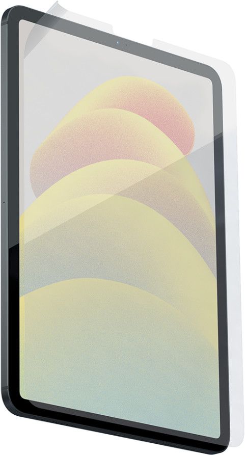 Paperlike 2.1 Screen Protector