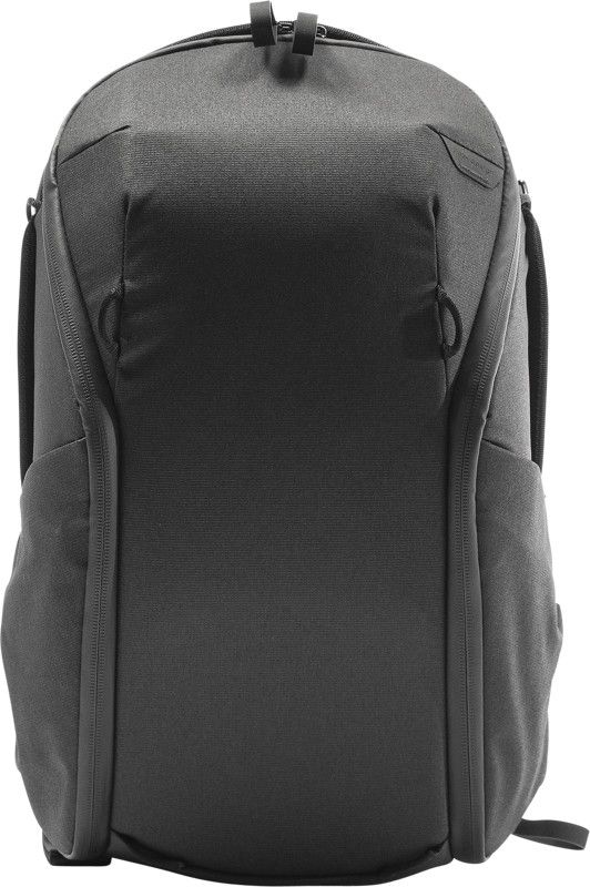 Peak Design Everyday Backpack Zip 15L - Grå