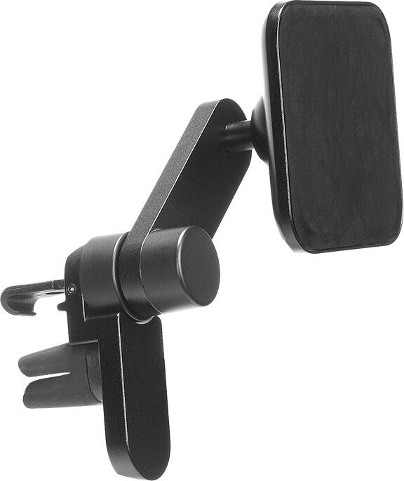 Peak Design Mobile Car Vent Mount