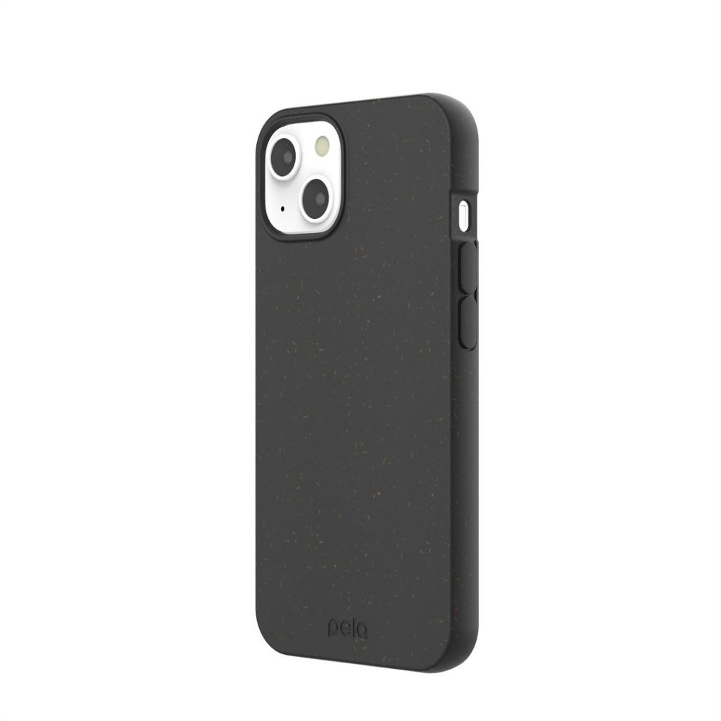 Pela Classic Eco-Friendly Case