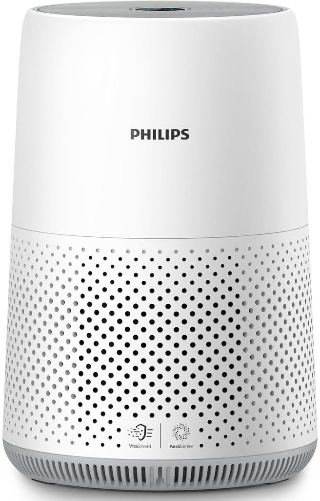 Philips Luftfuktare AC0819/10