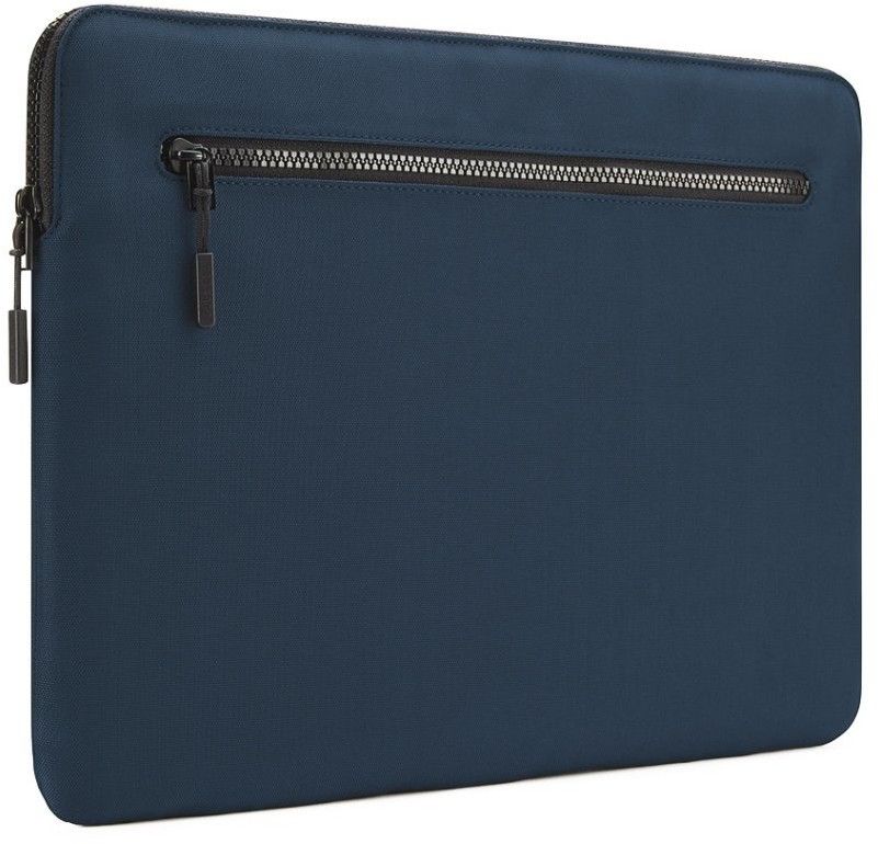 Pipetto Organiser MacBook Sleeve