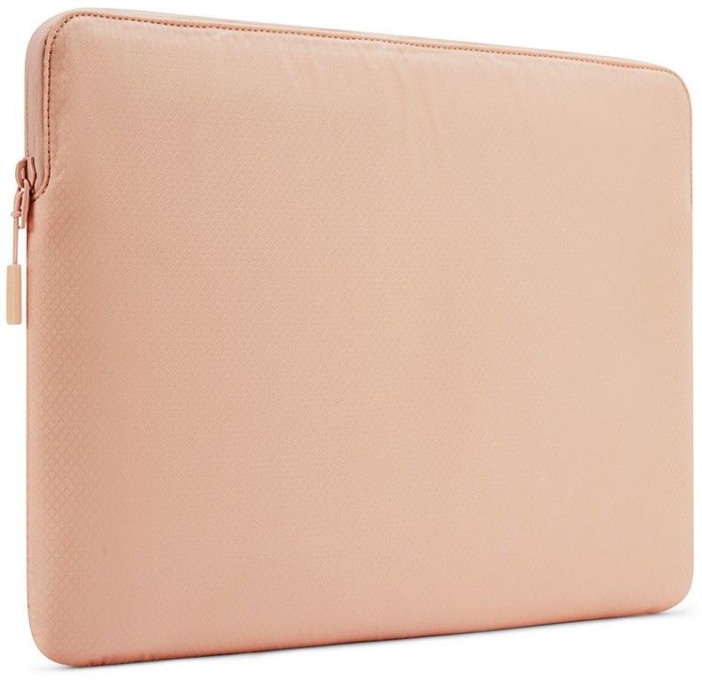 Pipetto Ultra Lite Ripstop MacBook Sleeve