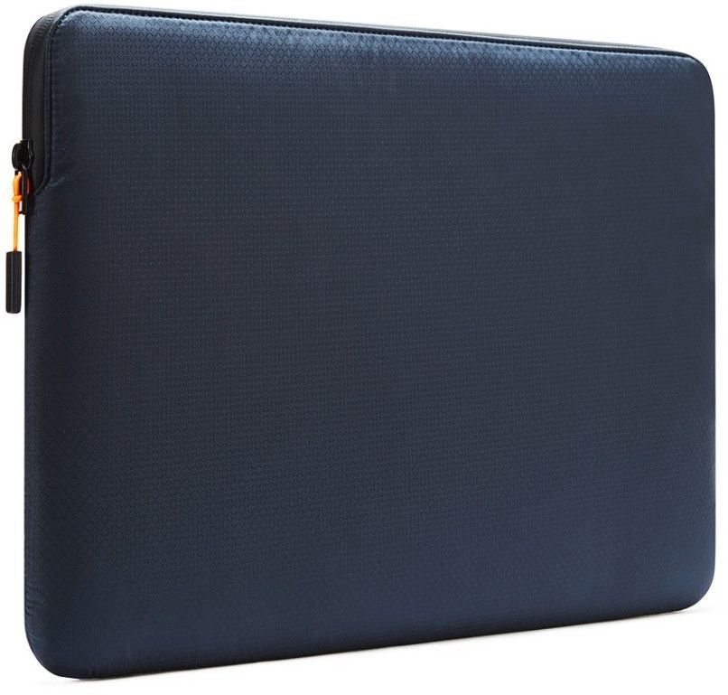 Pipetto Ultra Lite Ripstop MacBook Sleeve