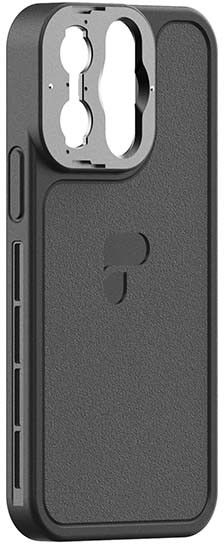 PolarPro LiteChaser Pro Case