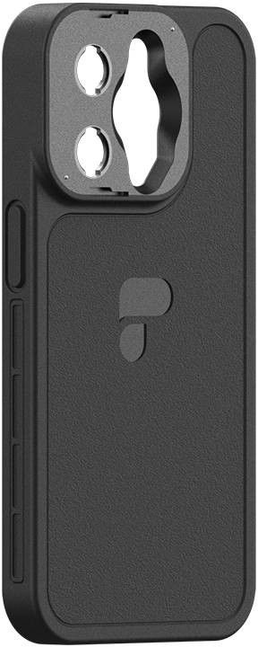 PolarPro LiteChaser Pro Case