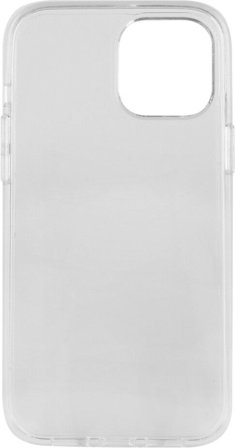 Pomologic Covercase Rugged