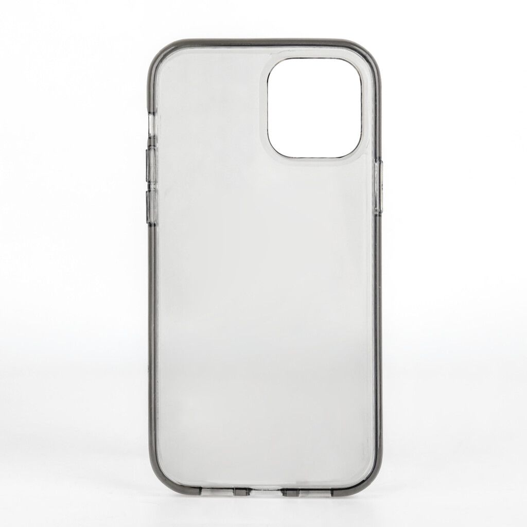 Pomologic Covercase Rugged