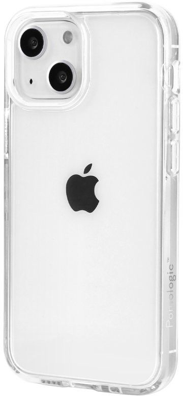 Pomologic Covercase Rugged