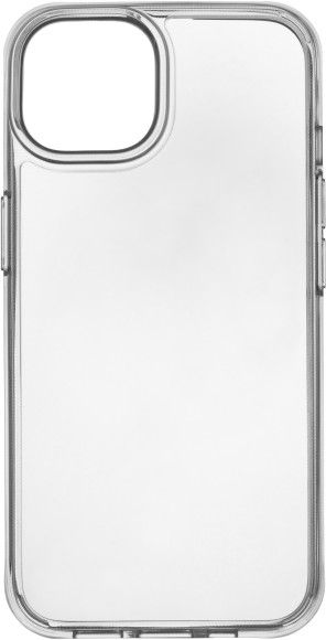 Pomologic Covercase Rugged