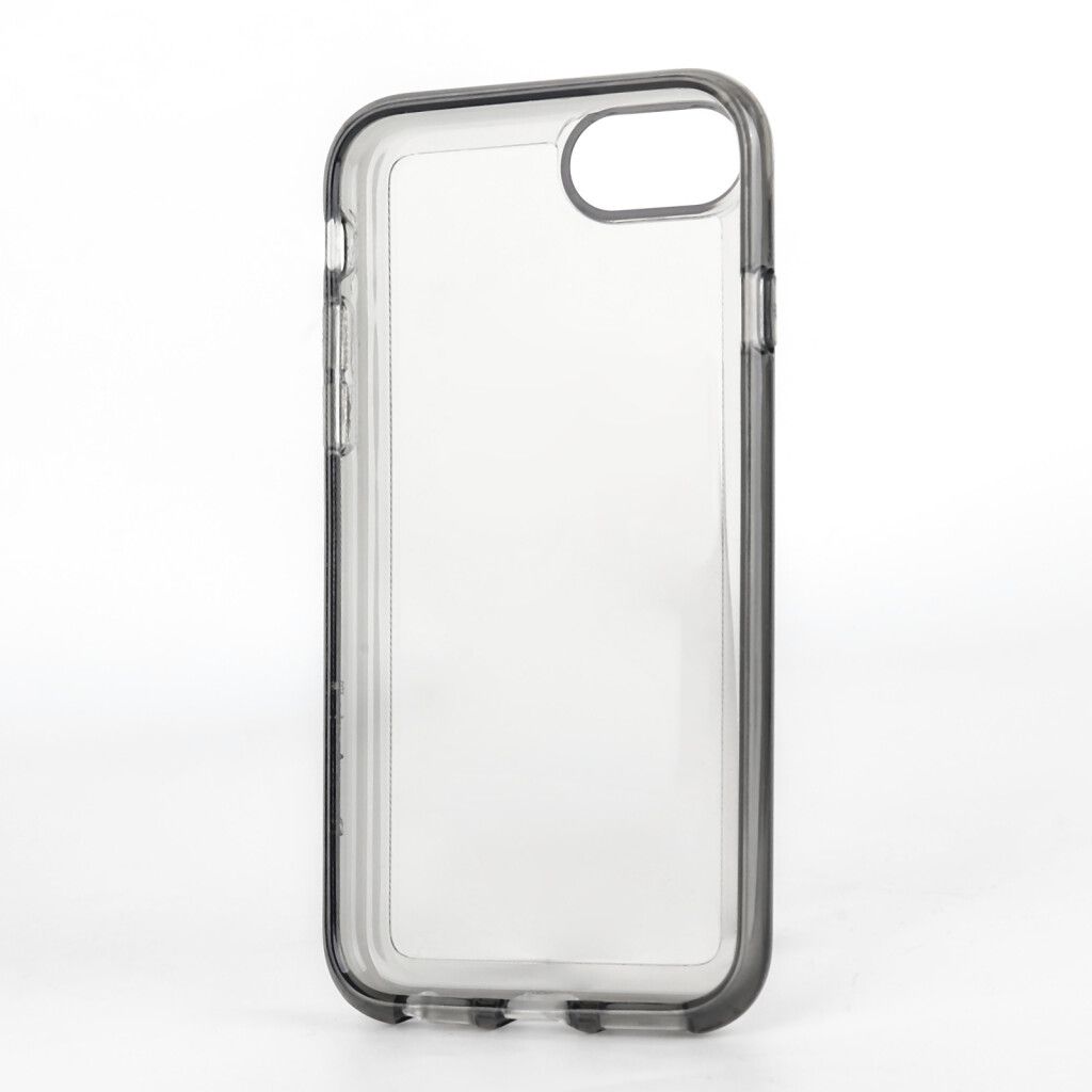 Pomologic Covercase Rugged