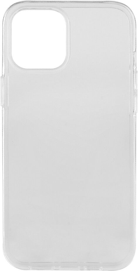 Pomologic Covercase Soft