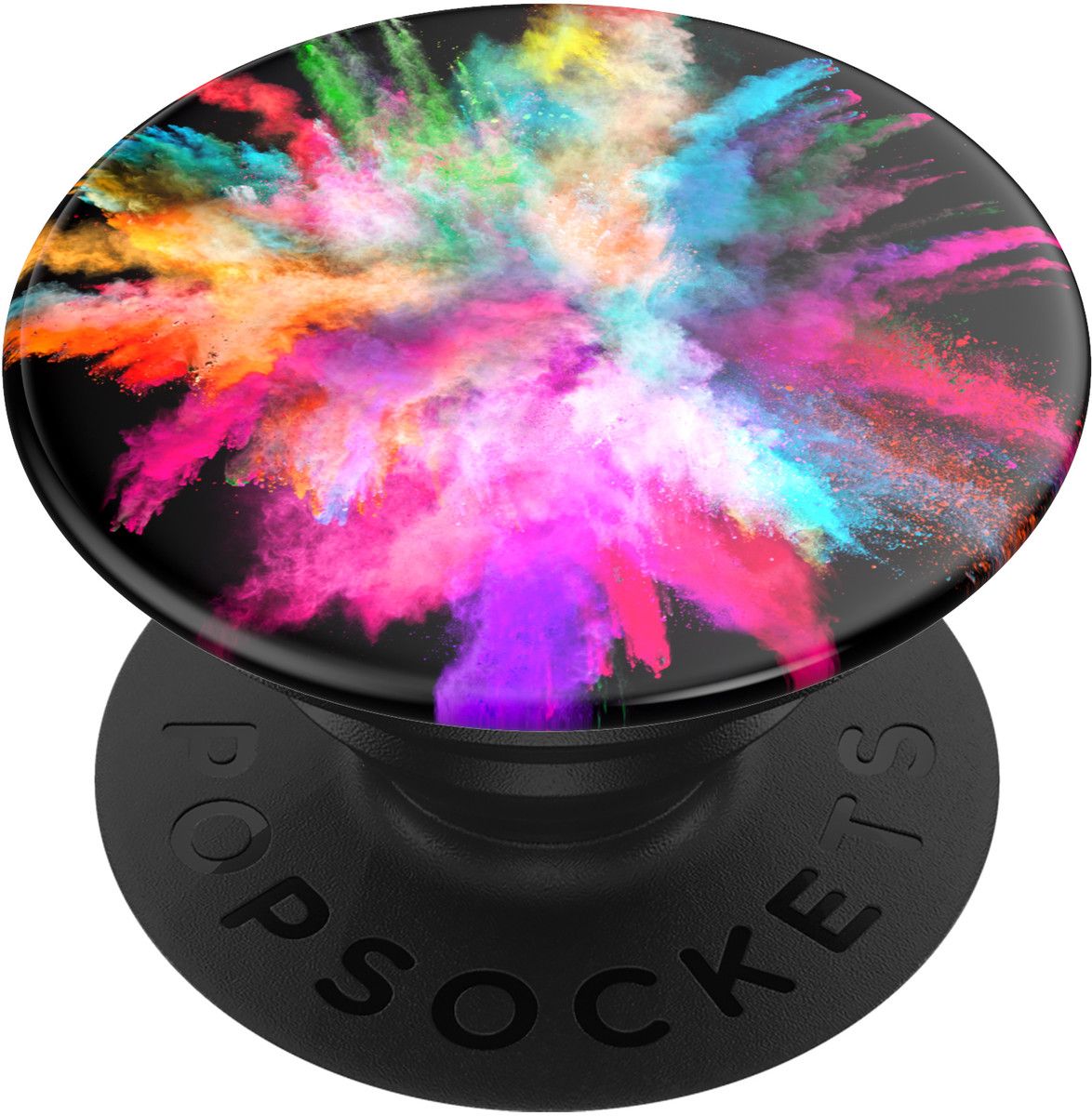 Popsockets Popgrip Colorful