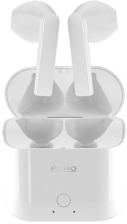 Puro Icon Pod - True Wireless - Rosa