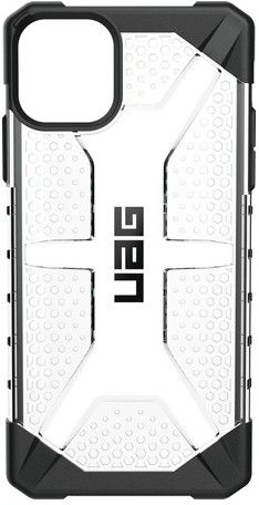 UAG Plasma Cover