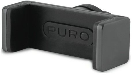 Puro Universal Smart Car Holder