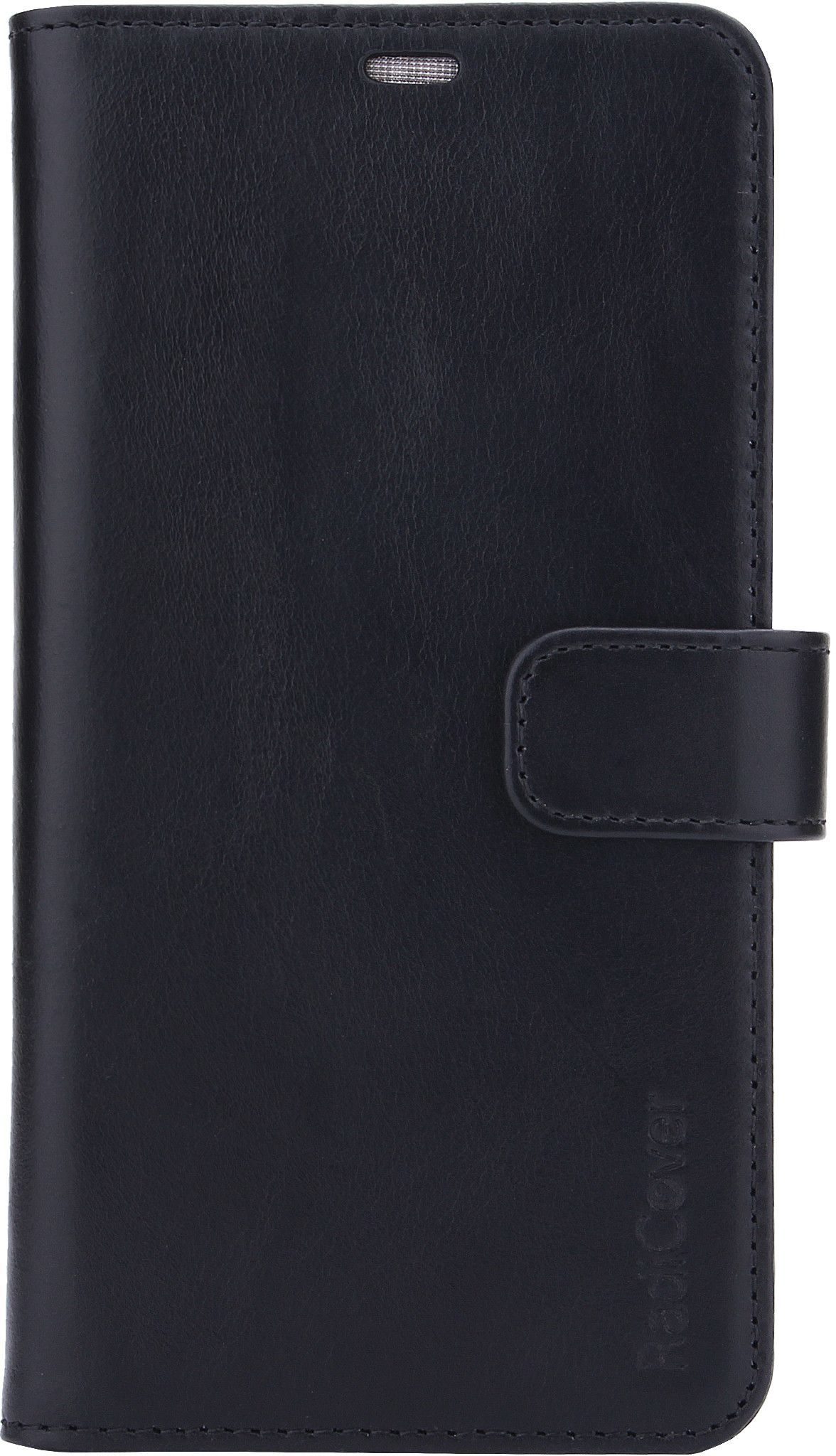 RadiCover Exclusive 2-in-1 Wallet