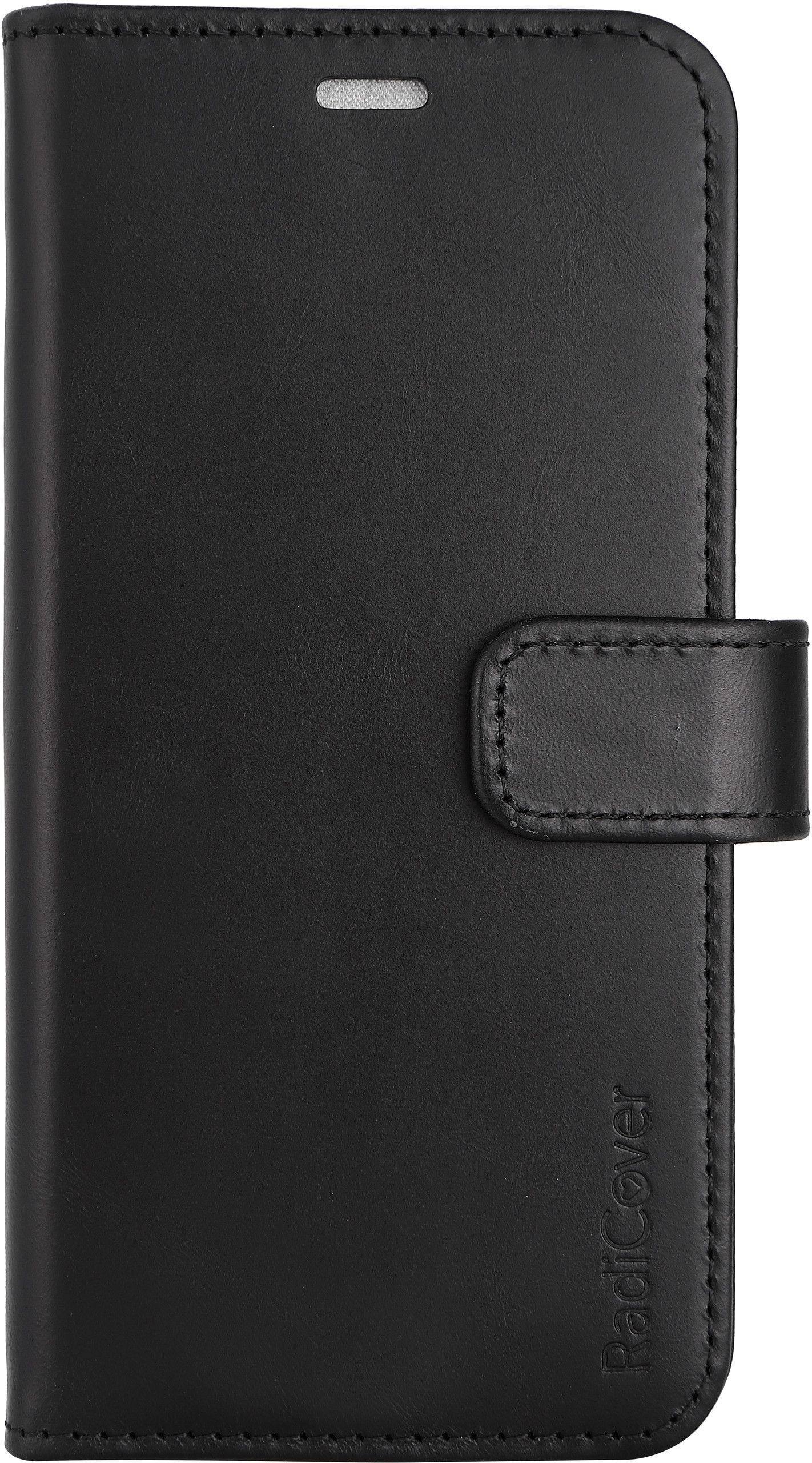 RadiCover Exclusive 2-in-1 Wallet