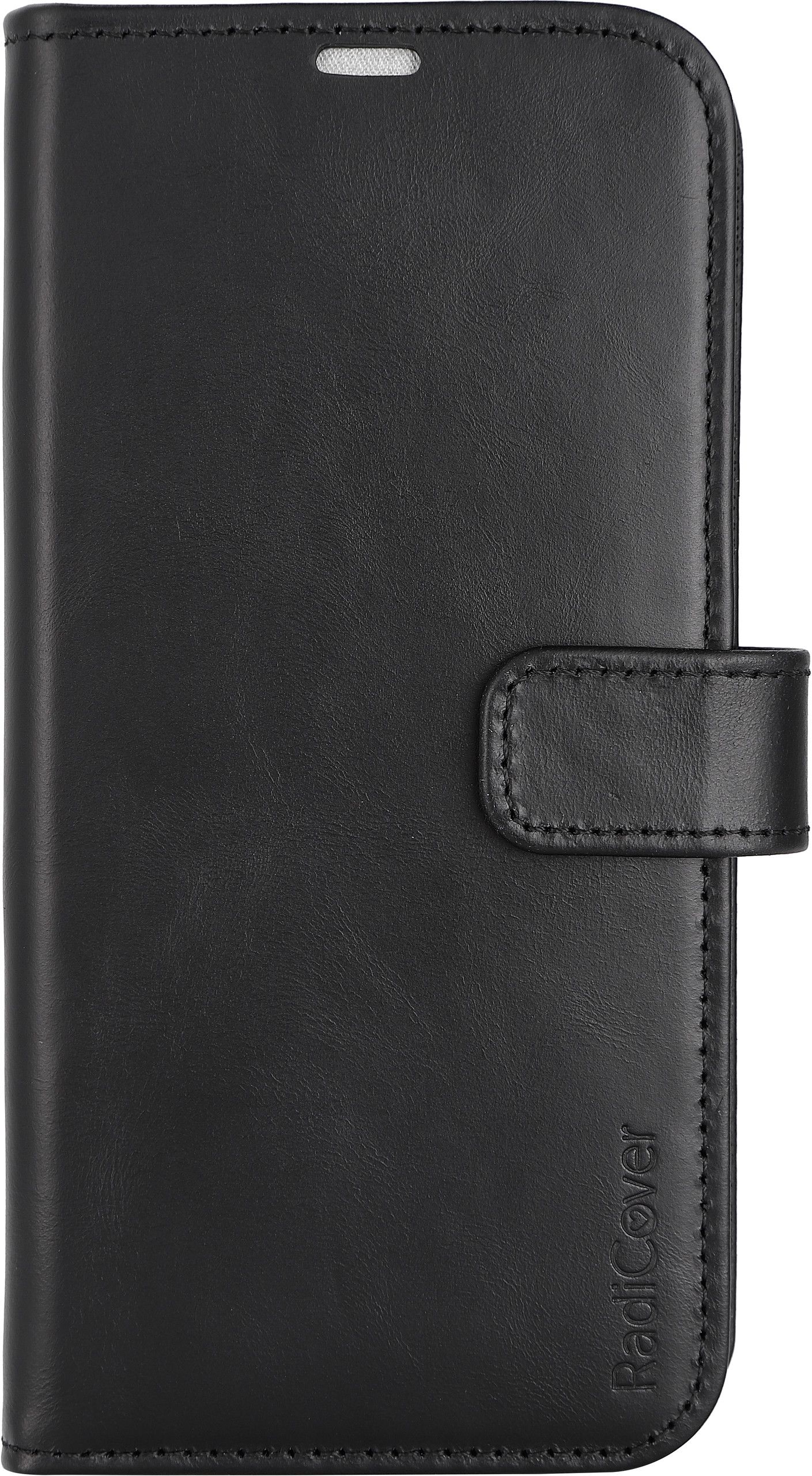 RadiCover Exclusive 2-in-1 Wallet